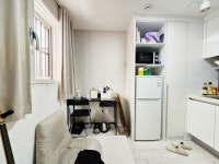 서울특별시 성북구 정릉동 [월세] 500/48 원룸(방:1/욕실:1) | 피터팬의 좋은방 구하기 서울특별시 성북구 정릉동 [월세] 500/48 원룸(방:1... 