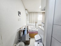 서울특별시 성북구 정릉동 [월세] 500/48 원룸(방:1/욕실:1) | 피터팬의 좋은방 구하기 서울특별시 성북구 정릉동 [월세] 500/48 원룸(방:1... 