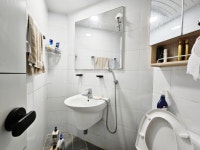 서울특별시 성북구 정릉동 [월세] 500/48 원룸(방:1/욕실:1) | 피터팬의 좋은방 구하기 서울특별시 성북구 정릉동 [월세] 500/48 원룸(방:1... 