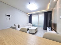 서울특별시 강남구 논현동 [월세] 215/215 투룸(방:2/욕실:1) | 피터팬의 좋은방 구하기 서울특별시 강남구 논현동 [월세] 215/215 투룸(방:2... 