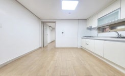 서울특별시 강남구 논현동 [월세] 3000/120 투룸(방:2/욕실:1) | 피터팬의 좋은방 구하기 서울특별시 강남구 논현동 [월세] 3000/120 투룸(방... 