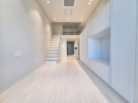 경기도 수원시 팔달구 인계동 [월세] 1000/69 원룸(방:1/욕실:1) | 피터팬의 좋은방 구하기 경기도 수원시 팔달구 인계동 [월세] 1000/69 원룸... 