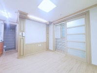 대구광역시 달서구 송현동 [월세] 300/33 투룸(방:2/욕실:1) | 피터팬의 좋은방 구하기 대구광역시 달서구 송현동 [월세] 300/33 투룸(방:2... 