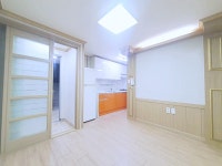 대구광역시 달서구 송현동 [월세] 300/33 투룸(방:2/욕실:1) | 피터팬의 좋은방 구하기 대구광역시 달서구 송현동 [월세] 300/33 투룸(방:2... 