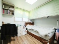 서울특별시 성북구 정릉동 [월세] 1000/53 원룸(방:1/욕실:1) | 피터팬의 좋은방 구하기 서울특별시 성북구 정릉동 [월세] 1000/53 원룸(방:1... 