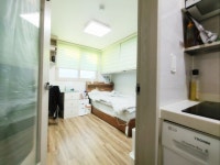 서울특별시 성북구 정릉동 [월세] 1000/53 원룸(방:1/욕실:1) | 피터팬의 좋은방 구하기 서울특별시 성북구 정릉동 [월세] 1000/53 원룸(방:1... 