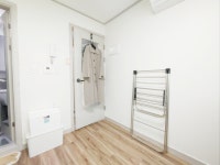 서울특별시 성북구 정릉동 [월세] 1000/53 원룸(방:1/욕실:1) | 피터팬의 좋은방 구하기 서울특별시 성북구 정릉동 [월세] 1000/53 원룸(방:1... 