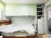 서울특별시 성북구 정릉동 [월세] 1000/53 원룸(방:1/욕실:1) | 피터팬의 좋은방 구하기 서울특별시 성북구 정릉동 [월세] 1000/53 원룸(방:1... 