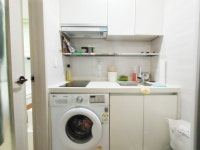 서울특별시 성북구 정릉동 [월세] 1000/53 원룸(방:1/욕실:1) | 피터팬의 좋은방 구하기 서울특별시 성북구 정릉동 [월세] 1000/53 원룸(방:1... 