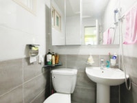 서울특별시 성북구 정릉동 [월세] 1000/53 원룸(방:1/욕실:1) | 피터팬의 좋은방 구하기 서울특별시 성북구 정릉동 [월세] 1000/53 원룸(방:1... 