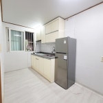 서울특별시 강남구 역삼동 [월세] 1000/105 투룸(방:2/욕실:1) | 피터팬의 좋은방 구하기 서울특별시 강남구 역삼동 [월세] 1000/105 투룸(방... 