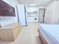 부산광역시 부산진구 가야동 [월세] 200/25 원룸(방:1/욕실:1)... 좋은방 구하기 부산광역시 부산진구 가야동 [월세] 200/25 원룸(방:1/욕실:1)