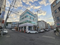 경상북도 구미시 진평동 [매매] 5억 3000 쓰리룸+(방:8/욕실:7)... 좋은방 구하기 경상북도 구미시 진평동 [매매] 5억 3000 쓰리룸+(방:8/욕실:7)