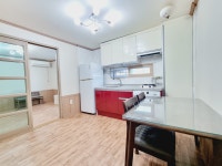 부산광역시 연제구 거제동 [월세] 2000/40 원룸(방:1/욕실:1) | 피터팬의 좋은방 구하기 부산광역시 연제구 거제동 [월세] 2000/40 원룸(방:1... 