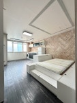 경상남도 진주시 상대동 [월세] 300/37 원룸(방:1/욕실:1) | 피터팬의 좋은방 구하기 경상남도 진주시 상대동 [월세] 300/37 원룸(방:1/욕실:1)