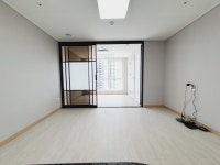 부산광역시 부산진구 당감동 [전세] 1억 1500 1.5룸(방:1/욕실:1) | 피터팬의 좋은방 구하기 부산광역시 부산진구 당감동 [전세] 1억 1500 1.... 