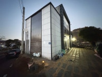 경상남도 합천군 대병면 [매매] 1억 4000 쓰리룸+(방:6/욕실:3) | 피터팬의 좋은방 구하기 경상남도 합천군 대병면 [매매] 1억 4000 쓰리룸+(방... 