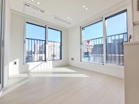 서울특별시 용산구 효창동 [전세] 3억 4000 투룸(방:2/욕실:1) | 피터팬의 좋은방 구하기 서울특별시 용산구 효창동 [전세] 3억 4000 투룸(방:2... 