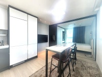 경기도 수원시 권선구 고색동 [월세] 500/65 원룸(방:1/욕실:1) | 피터팬의 좋은방 구하기 경기도 수원시 권선구 고색동 [월세] 500/65 원룸(방... 