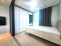 경기도 수원시 권선구 고색동 [월세] 500/65 원룸(방:1/욕실:1) | 피터팬의 좋은방 구하기 경기도 수원시 권선구 고색동 [월세] 500/65 원룸(방... 