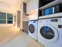 경기도 수원시 권선구 고색동 [월세] 500/65 원룸(방:1/욕실:1) | 피터팬의 좋은방 구하기 경기도 수원시 권선구 고색동 [월세] 500/65 원룸(방... 