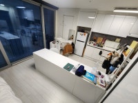 서울특별시 관악구 신림동 [월세] 3000/71 원룸(방:1/욕실:1) | 피터팬의 좋은방 구하기 서울특별시 관악구 신림동 [월세] 3000/71 원룸(방:1... 