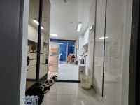 서울특별시 관악구 신림동 [월세] 3000/71 원룸(방:1/욕실:1) | 피터팬의 좋은방 구하기 서울특별시 관악구 신림동 [월세] 3000/71 원룸(방:1... 