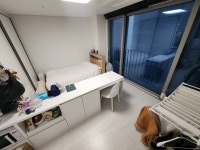 서울특별시 관악구 신림동 [월세] 3000/71 원룸(방:1/욕실:1) | 피터팬의 좋은방 구하기 서울특별시 관악구 신림동 [월세] 3000/71 원룸(방:1... 