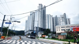 경상남도 거제시 일운면 [매매] 1억 8500 쓰리룸+(방:3/욕실:2)... 좋은방 구하기 경상남도 거제시 일운면 [매매] 1억 8500 쓰리룸+(방:3/욕실:2)