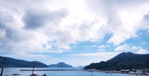 경상남도 거제시 일운면 [매매] 1억 8500 쓰리룸+(방:3/욕실:2)... 좋은방 구하기 경상남도 거제시 일운면 [매매] 1억 8500 쓰리룸+(방:3/욕실:2)
