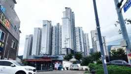 경상남도 거제시 일운면 [매매] 1억 8500 쓰리룸+(방:3/욕실:2)... 좋은방 구하기 경상남도 거제시 일운면 [매매] 1억 8500 쓰리룸+(방:3/욕실:2)