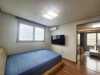 서울특별시 강남구 역삼동 [월세] 210/200 투룸(방:2/욕실:1) | 피터팬의 좋은방 구하기 서울특별시 강남구 역삼동 [월세] 210/200 투룸(방:2... 