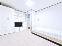 부산광역시 부산진구 개금동 [월세] 300/29 원룸(방:1/욕실:1) | 피터팬의 좋은방 구하기 부산광역시 부산진구 개금동 [월세] 300/29 원룸(방:1... 