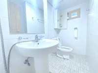 부산광역시 금정구 장전동 [월세] 300/20 원룸(방:1/욕실:1) | 피터팬의 좋은방 구하기 부산광역시 금정구 장전동 [월세] 300/20 원룸(방:1... 