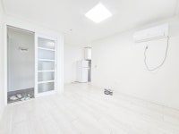 대구광역시 달서구 본동 [월세] 1000/40 투룸(방:2/욕실:1) | 피터팬의 좋은방 구하기 대구광역시 달서구 본동 [월세] 1000/40 투룸(방:2/욕실:1)