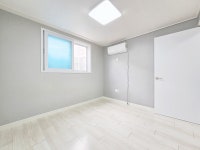 대구광역시 달서구 본동 [월세] 1000/40 투룸(방:2/욕실:1) | 피터팬의 좋은방 구하기 대구광역시 달서구 본동 [월세] 1000/40 투룸(방:2/욕실:1)