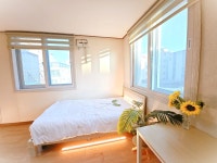 부산광역시 부산진구 개금동 [월세] 300/34 원룸(방:1/욕실:1) | 피터팬의 좋은방 구하기 부산광역시 부산진구 개금동 [월세] 300/34 원룸(방:1... 