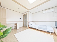 부산광역시 금정구 청룡동 [월세] 1000/19 원룸(방:1/욕실:1) | 피터팬의 좋은방 구하기 부산광역시 금정구 청룡동 [월세] 1000/19 원룸(방:1... 