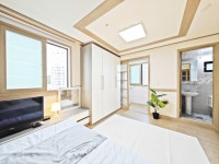 부산광역시 금정구 청룡동 [월세] 1000/19 원룸(방:1/욕실:1) | 피터팬의 좋은방 구하기 부산광역시 금정구 청룡동 [월세] 1000/19 원룸(방:1... 