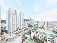 부산광역시 금정구 청룡동 [월세] 1000/19 원룸(방:1/욕실:1) | 피터팬의 좋은방 구하기 부산광역시 금정구 청룡동 [월세] 1000/19 원룸(방:1... 