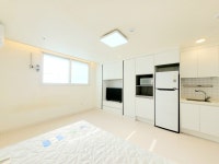 부산광역시 남구 대연동 [월세] 500/46 원룸(방:1/욕실:1) | 피터팬의 좋은방 구하기 부산광역시 남구 대연동 [월세] 500/46 원룸(방:1/욕실:1)