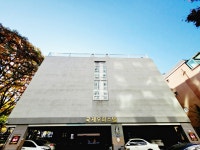 인천광역시 서구 심곡동 [월세] 500/50 원룸(방:1/욕실:1) | 피터팬의 좋은방 구하기 인천광역시 서구 심곡동 [월세] 500/50 원룸(방:1/욕실:1)