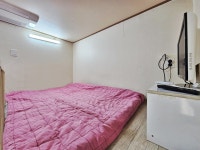 인천광역시 남동구 구월동 [월세] 1/26 원룸(방:1/욕실:1) | 피터팬의 좋은방 구하기 인천광역시 남동구 구월동 [월세] 1/26 원룸(방:1/욕실:1)