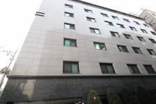 서울특별시 금천구 가산동 [월세] 2000/35 1.5룸(방:1/욕실:1) | 피터팬의 좋은방 구하기 서울특별시 금천구 가산동 [월세] 2000/35 1.5룸(방... 