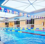 부산광역시 강서구 명지동 [월세] 500/36 원룸(방:1/욕실:1) | 피터팬의 좋은방 구하기 부산광역시 강서구 명지동 [월세] 500/36 원룸(방:1... 