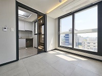부산광역시 사상구 모라동 [월세] 300/35 원룸(방:1/욕실:1) | 피터팬의 좋은방 구하기 부산광역시 사상구 모라동 [월세] 300/35 원룸(방:1... 