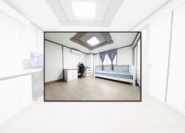 경상북도 경산시 대동 [월세] 200/36 원룸(방:1/욕실:1) | 피터팬의 좋은방 구하기 경상북도 경산시 대동 [월세] 200/36 원룸(방:1/욕실:1)