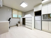 대구광역시 북구 태전동 [월세] 200/25 원룸(방:1/욕실:1) | 피터팬의 좋은방 구하기 대구광역시 북구 태전동 [월세] 200/25 원룸(방:1/욕실:1)