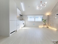 서울특별시 종로구 숭인동 [매매] 3억 9900 원룸(방:1/욕실:1) | 피터팬의 좋은방 구하기 서울특별시 종로구 숭인동 [매매] 3억 9900 원룸(방:1... 