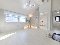 서울특별시 종로구 숭인동 [매매] 3억 9900 원룸(방:1/욕실:1) | 피터팬의 좋은방 구하기 서울특별시 종로구 숭인동 [매매] 3억 9900 원룸(방:1... 